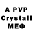 MDMA crystal Najmiddin Mirzaqulov