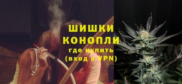 дмт Бронницы