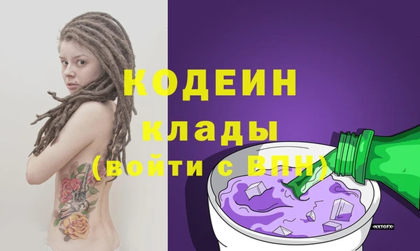 скорость Бородино