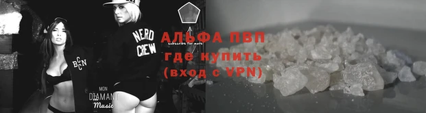 скорость Бородино
