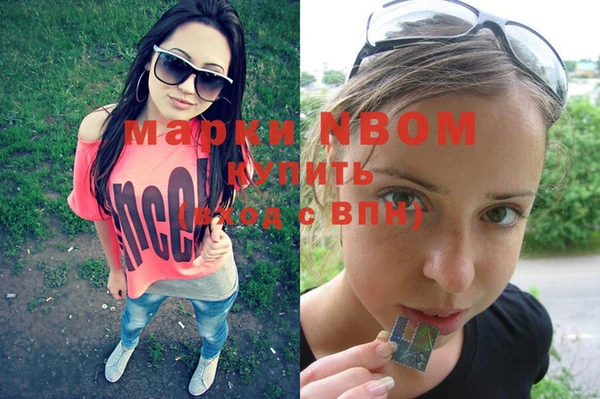 скорость Бородино